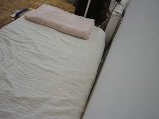 Julmodels Bedroom-A3