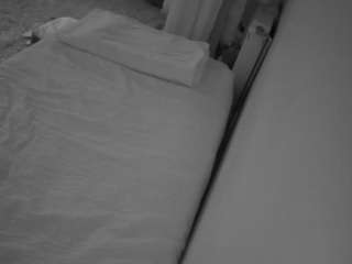 Julmodels Bedroom-A3