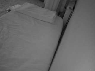 Julmodels Bedroom-A3