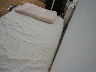 Julmodels Bedroom-A3