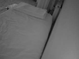 Julmodels Bedroom-A3