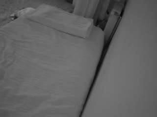 Julmodels Bedroom-A3