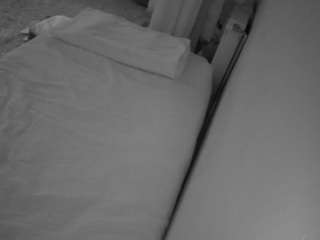 Julmodels Bedroom-A3