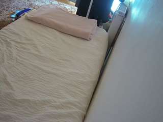 Julmodels Bedroom-A3