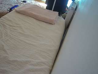 voyeurcam-julmod... Live Webcam on CamSoda