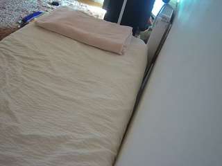 voyeurcam-julmod... Live Webcam on CamSoda