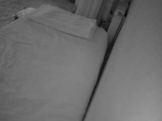 Julmodels Bedroom-A3