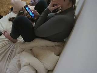 Julmodels Bedroom-A3