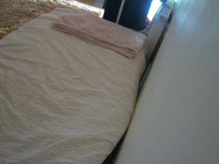 Julmodels Bedroom-A3