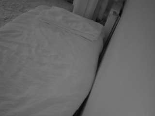 Julmodels Bedroom-A3