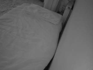 voyeurcam-julmod... Live Webcam on CamSoda