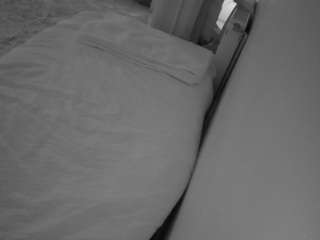 Julmodels Bedroom-A3