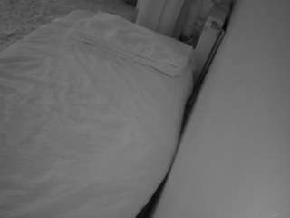 voyeurcam-julmod... Live Webcam on CamSoda