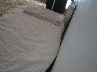 Julmodels Bedroom-A3