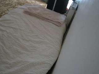 Julmodels Bedroom-A3