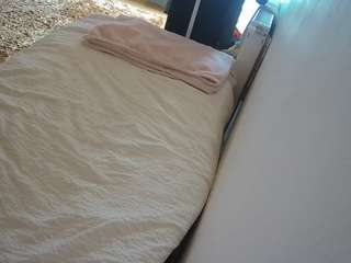 voyeurcam-julmod... Live Webcam on CamSoda