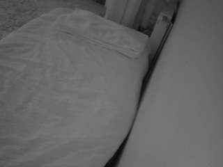 Julmodels Bedroom-A3