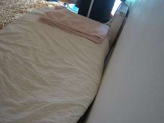 Julmodels Bedroom-A3 live webcam on Soda Cams