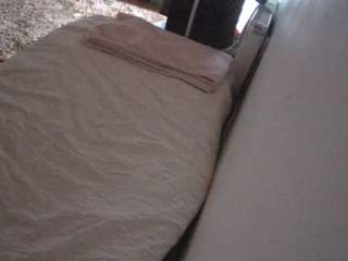 voyeurcam-julmod... Live Webcam on CamSoda