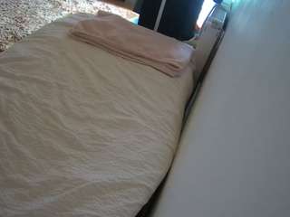 Julmodels Bedroom-A3