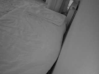 Julmodels Bedroom-A3