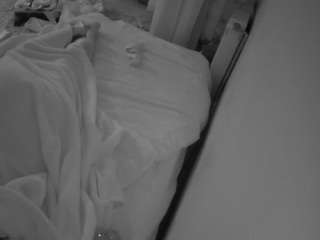 Julmodels Bedroom-A3