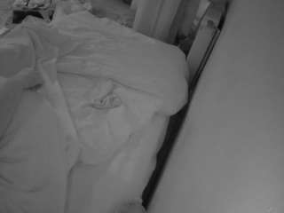 voyeurcam-julmod... Live Webcam on CamSoda