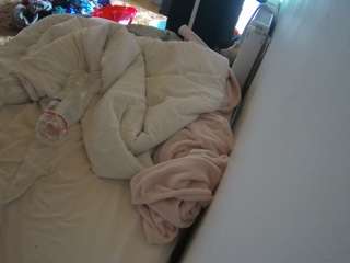 Julmodels Bedroom-A3