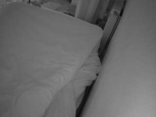 Julmodels Bedroom-A3