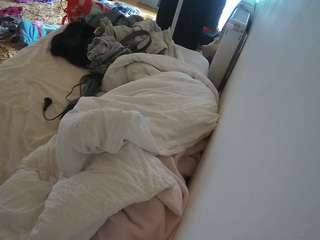 Julmodels Bedroom-A3