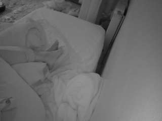 Julmodels Bedroom-A3