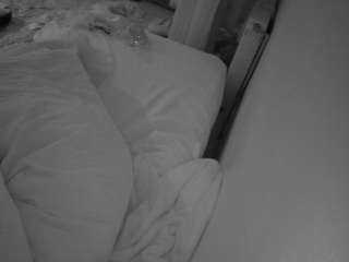 Julmodels Bedroom-A3