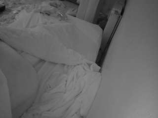 Julmodels Bedroom-A3