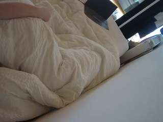 Julmodels Bedroom-A3