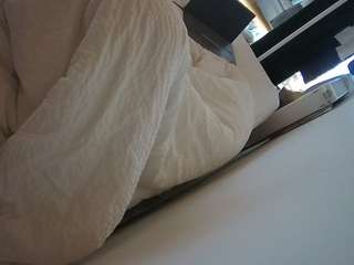 Julmodels Bedroom-A3