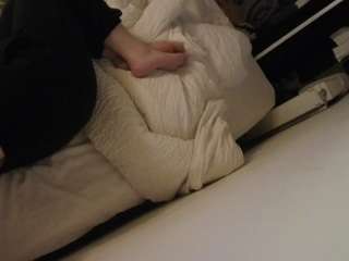 voyeurcam-julmod... Live Webcam on CamSoda