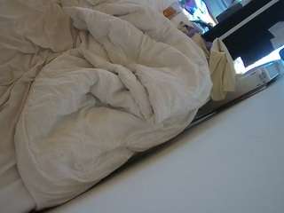 voyeurcam-julmod... Live Webcam on CamSoda