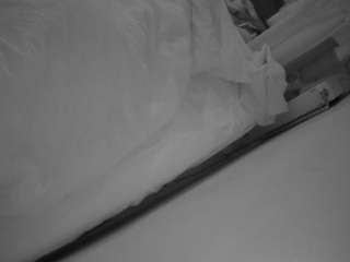 voyeurcam-julmodels-whitebed-4