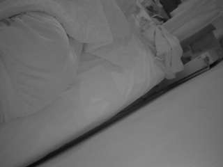 voyeurcam-julmod... Live Webcam on CamSoda