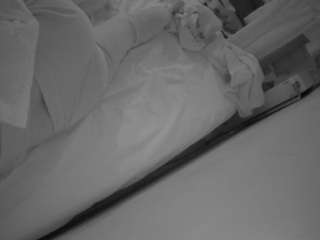 Julmodels Bedroom-A3