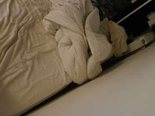 Julmodels Bedroom-A3