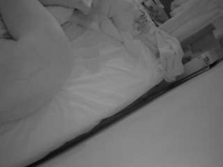 Julmodels Bedroom-A3