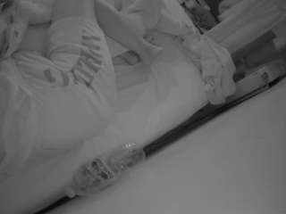 voyeurcam-julmod... Live Webcam on CamSoda