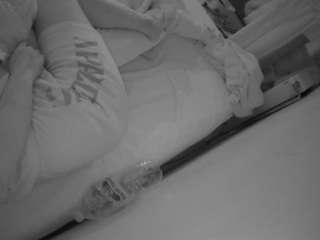 voyeurcam-julmod... Live Webcam on CamSoda