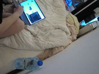 voyeurcam-julmod... Live Webcam on CamSoda