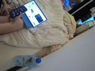 voyeurcam-julmod... Live Webcam on CamSoda