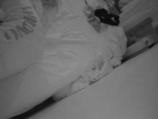 voyeurcam-julmod... Live Webcam on CamSoda