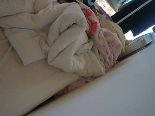 voyeurcam-julmod... Live Webcam on CamSoda