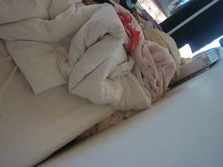 voyeurcam-julmod... Live Webcam on CamSoda