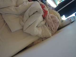 voyeurcam-julmod... Live Webcam on CamSoda